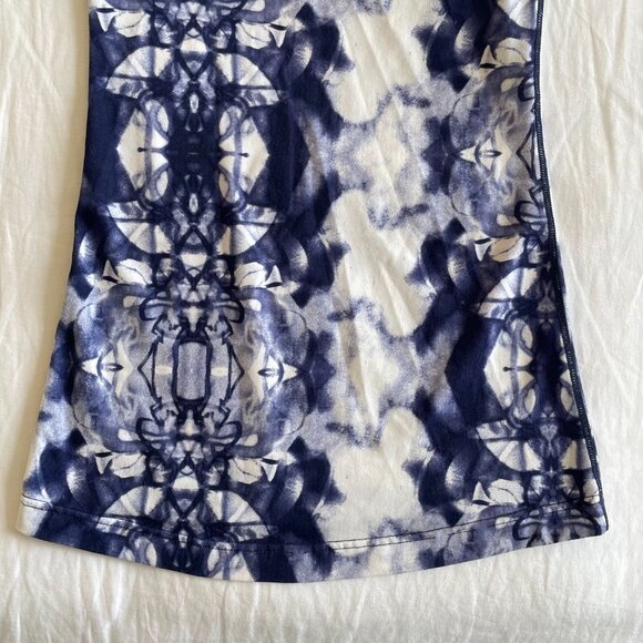 Lululemon Women Cool Racerback (sz 6) - Picture 3 of 6